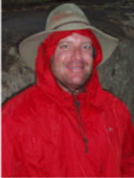 "click" for full size image