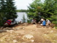 "click" for full size image