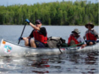 "click" for full size image