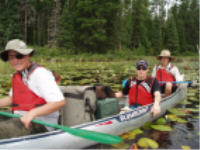 "click" for full size image