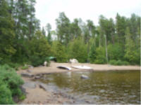 "click" for full size image