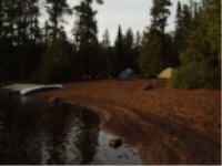 "click" for full size image