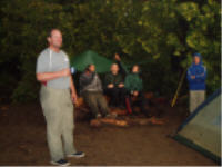 "click" for full size image