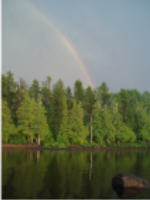 "click" for full size image