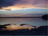 "click" for full size image