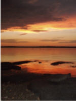 "click" for full size image