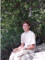 "click" for full size image