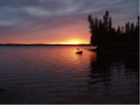 "click" for full size image