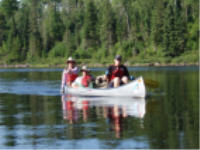 "click" for full size image