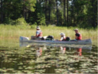 "click" for full size image