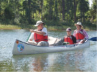 "click" for full size image