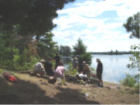 "click" for full size image