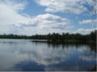 "click" for full size image