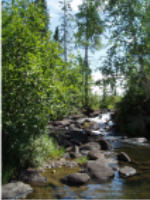 "click" for full size image