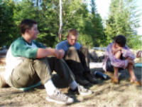 "click" for full size image