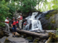 "click" for full size image