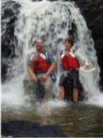 "click" for full size image