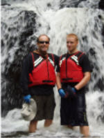 "click" for full size image