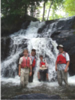 "click" for full size image