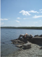 "click" for full size image