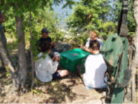 "click" for full size image