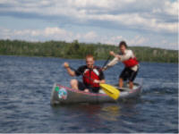 "click" for full size image