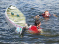 "click" for full size image