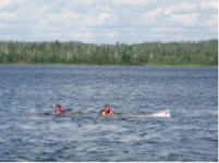 "click" for full size image