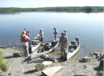 "click" for full size image