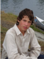 "click" for full size image