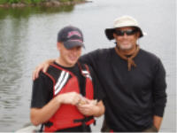 "click" for full size image