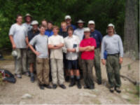 "click" for full size image