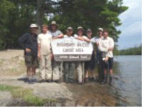 "click" for full size image