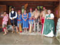 "click" for full size image