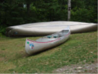 "click" for full size image