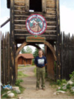 "click" for full size image