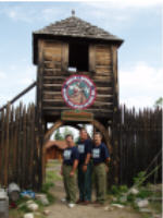 "click" for full size image