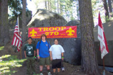 "click" for full size image