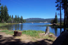 "click" for full size image