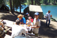 "click" for full size image