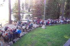 "click" for full size image