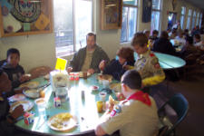 "click" for full size image