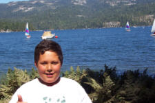 "click" for full size image