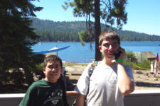 "click" for full size image