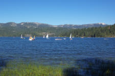 "click" for full size image