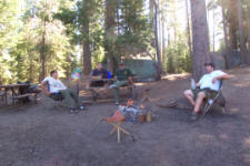 "click" for full size image