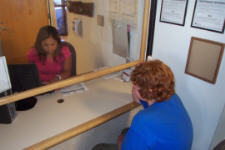 "click" for full size image