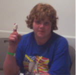 "click" for full size image