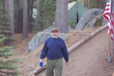 "click" for full size image