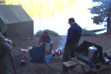 "click" for full size image